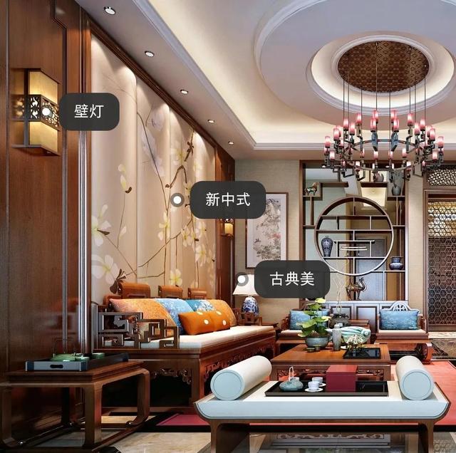 新中式风格：装修界的瑰宝，不朽的“东方明珠”-10.jpg