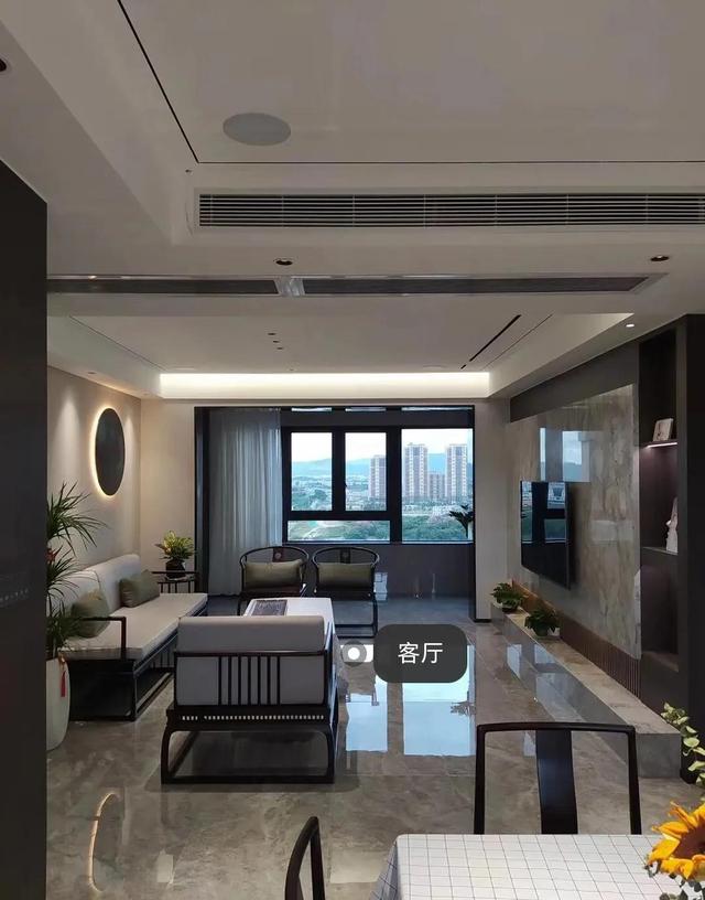 新中式风格：装修界的瑰宝，不朽的“东方明珠”-11.jpg