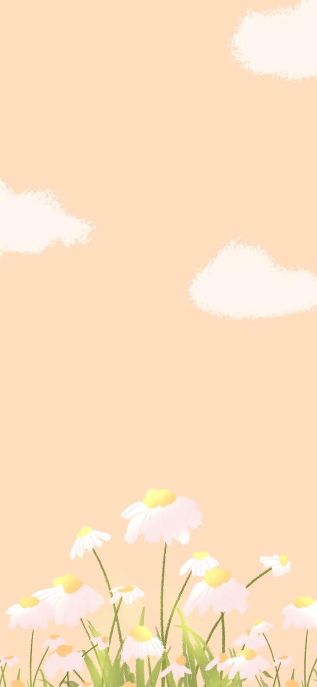 极简风-2.jpg