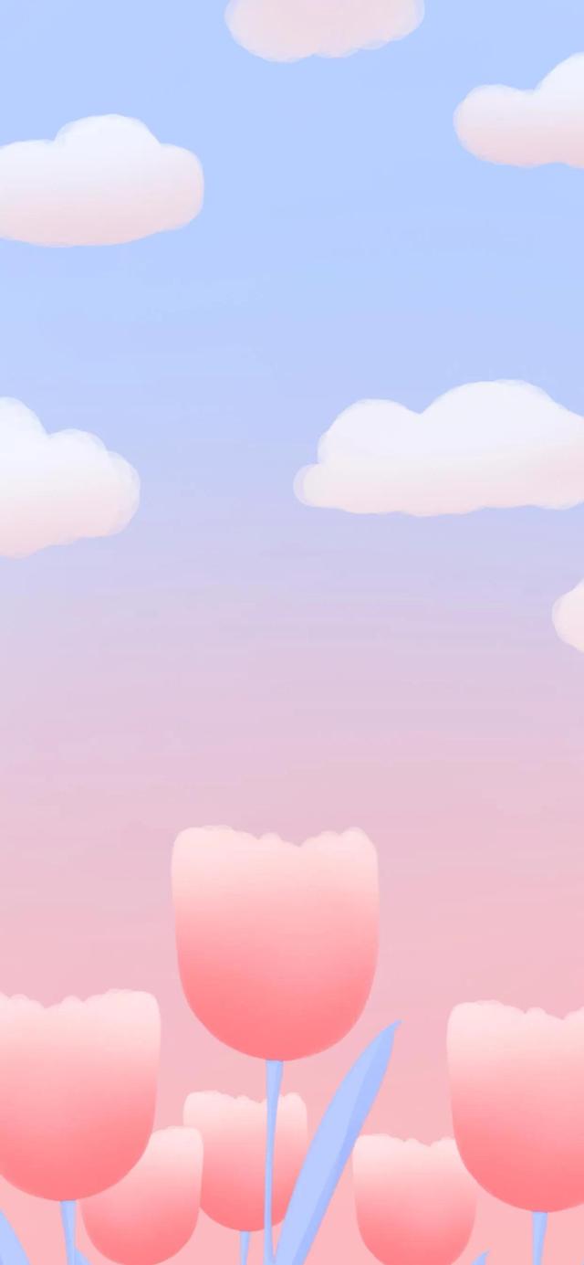 极简风-7.jpg