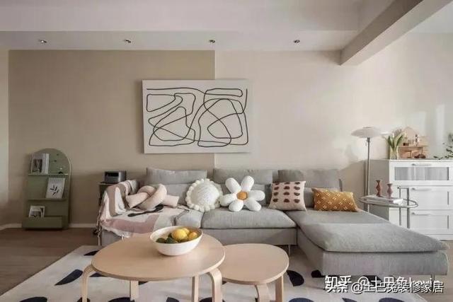 装修有哪些建议？-1.jpg