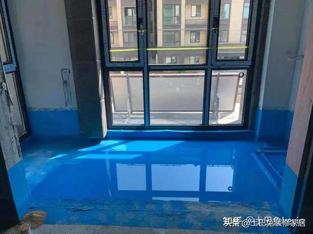装修有哪些建议？-6.jpg