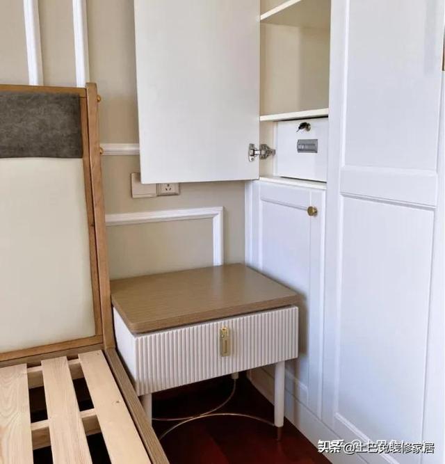 装修有哪些建议？-11.jpg