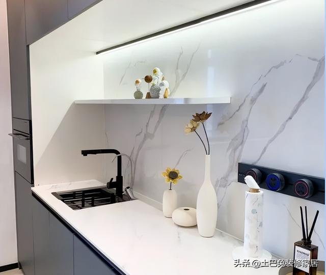 装修有哪些建议？-5.jpg