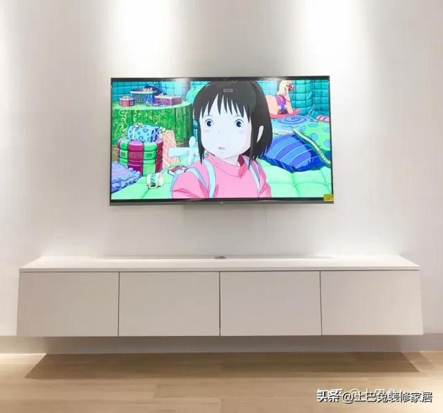 装修有哪些建议？-3.jpg