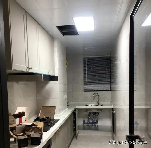 装修有哪些建议？-9.jpg