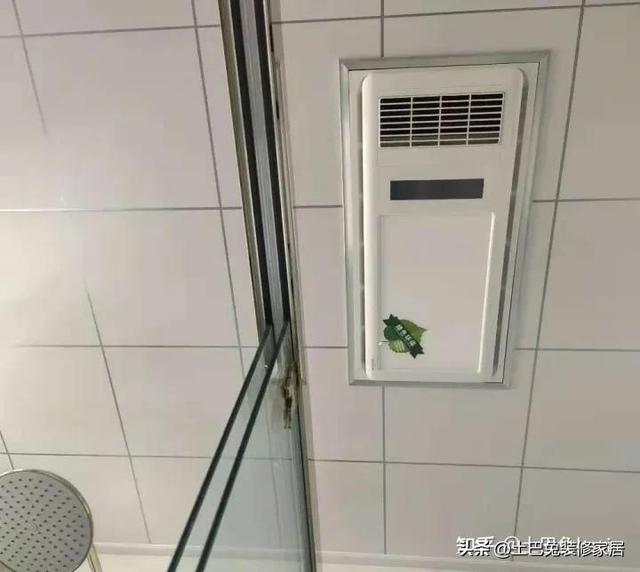 装修有哪些建议？-7.jpg