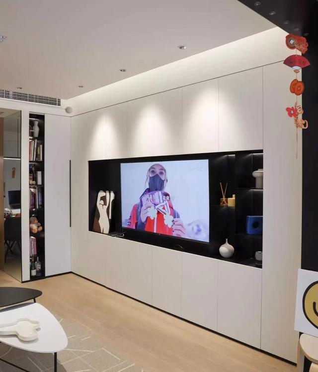 用过才知有多爽，这10个网红装修设计，兼顾颜值和实用性-14.jpg