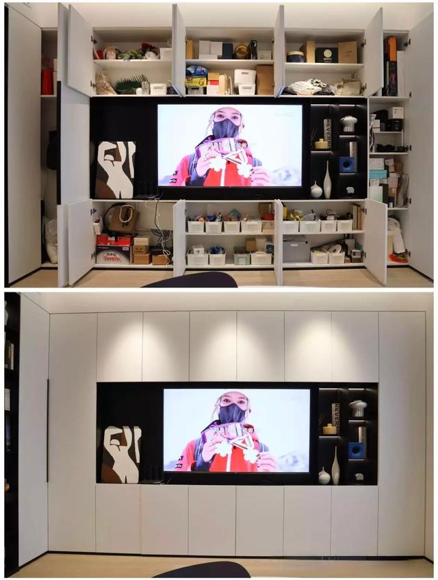 用过才知有多爽，这10个网红装修设计，兼顾颜值和实用性-15.jpg