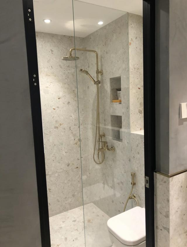 用过才知有多爽，这10个网红装修设计，兼顾颜值和实用性-16.jpg
