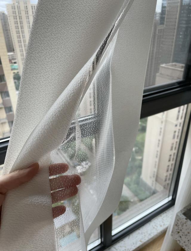 用过才知有多爽，这10个网红装修设计，兼顾颜值和实用性-24.jpg