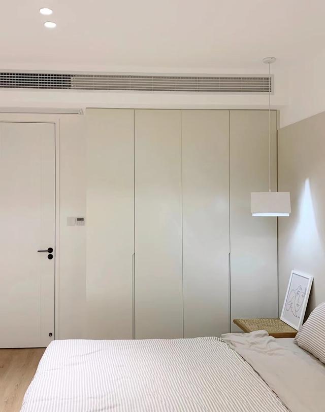 用过才知有多爽，这10个网红装修设计，兼顾颜值和实用性-25.jpg