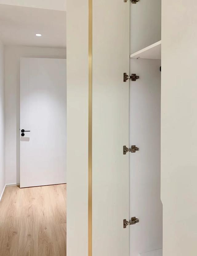 用过才知有多爽，这10个网红装修设计，兼顾颜值和实用性-26.jpg