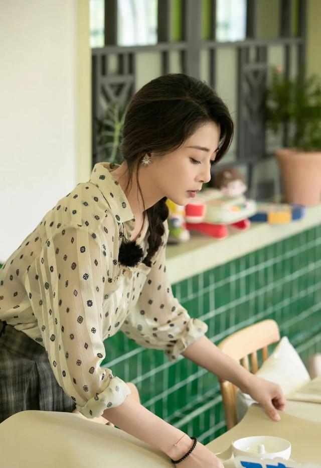 属于这个季节的轻法式-7.jpg