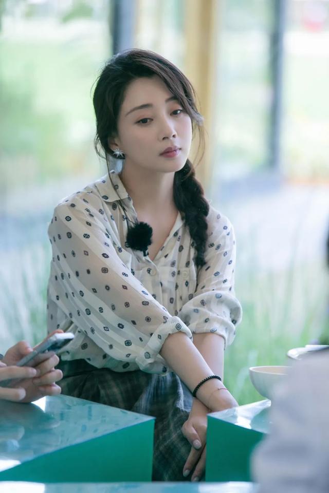 属于这个季节的轻法式-6.jpg
