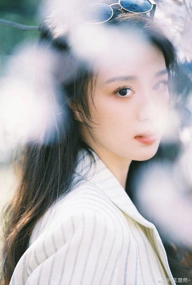属于这个季节的轻法式-16.jpg