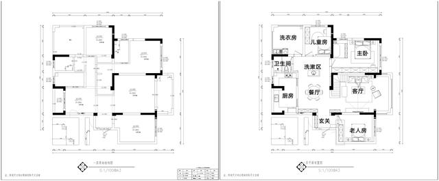 看了这套135㎡顶复，才明白美到骨子里的新中式，是不挑面积的-3.jpg