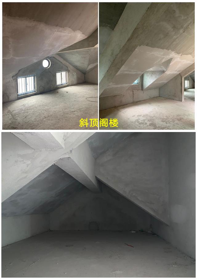 看了这套135㎡顶复，才明白美到骨子里的新中式，是不挑面积的-2.jpg