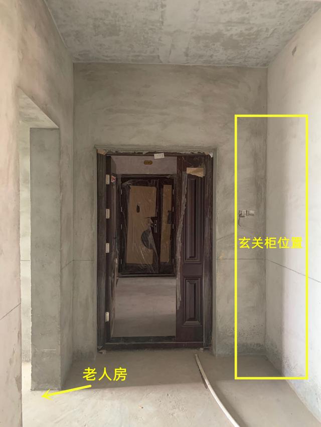 看了这套135㎡顶复，才明白美到骨子里的新中式，是不挑面积的-5.jpg