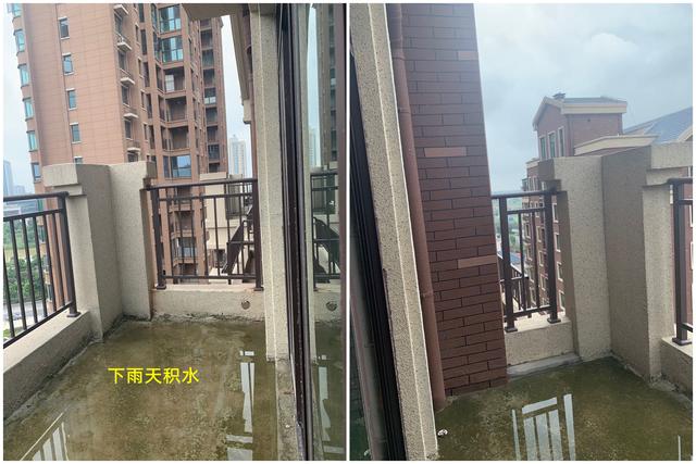 看了这套135㎡顶复，才明白美到骨子里的新中式，是不挑面积的-7.jpg