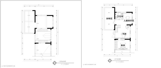 看了这套135㎡顶复，才明白美到骨子里的新中式，是不挑面积的-15.jpg