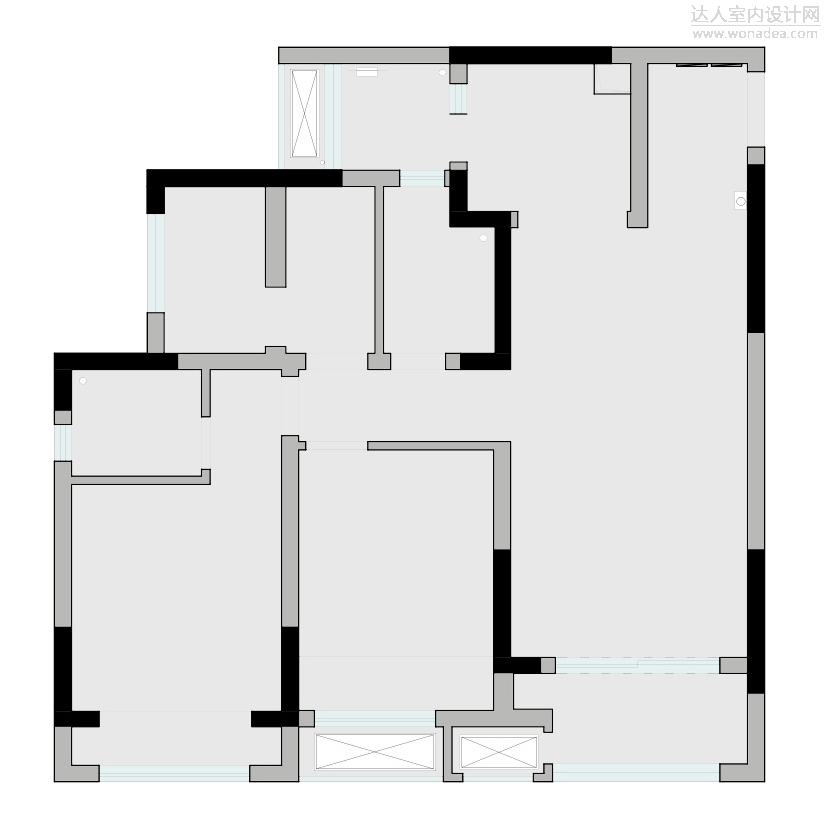 d4.jpg
