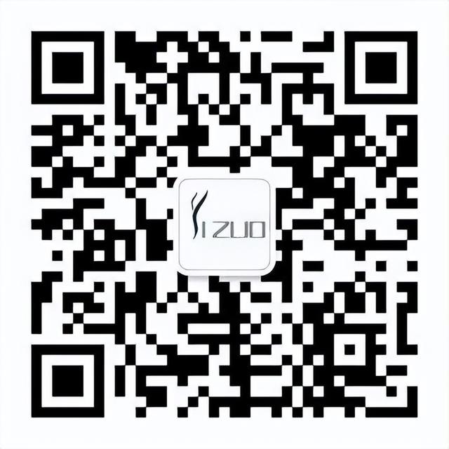 兴义万峰城｜轻法式家装，充满浪漫的美学-13.jpg