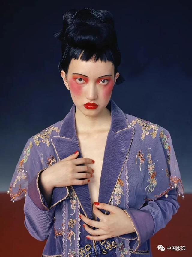 什么是“新中式”？-2.jpg