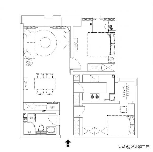慵懒温柔的轻法式，将生活过成浪漫的诗-1.jpg