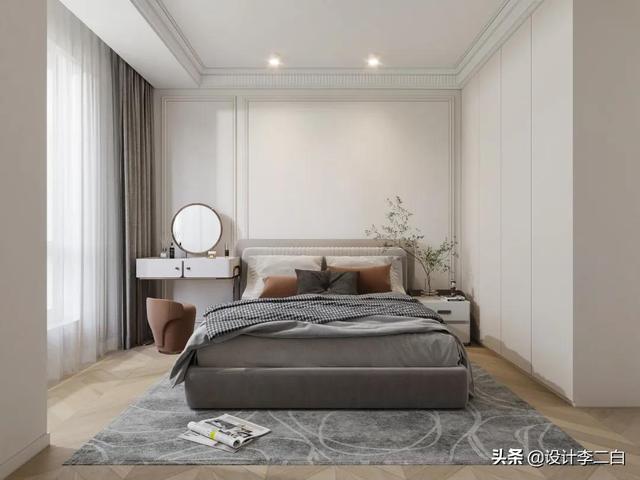 慵懒温柔的轻法式，将生活过成浪漫的诗-9.jpg