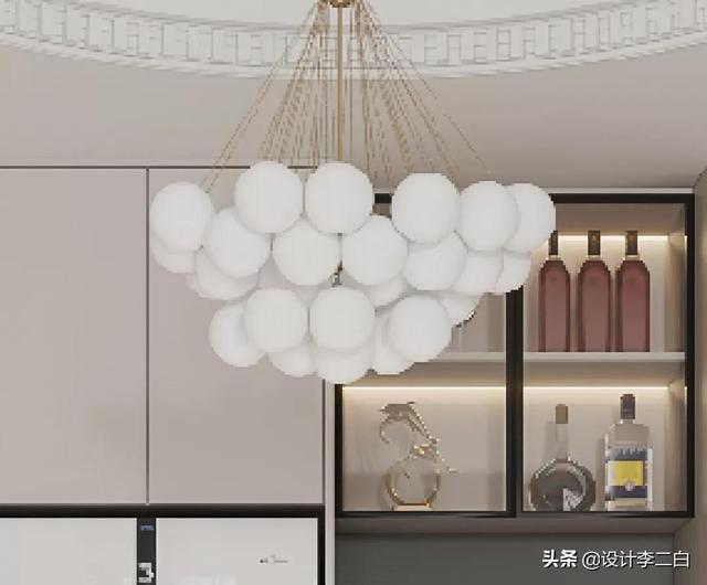 慵懒温柔的轻法式，将生活过成浪漫的诗-11.jpg