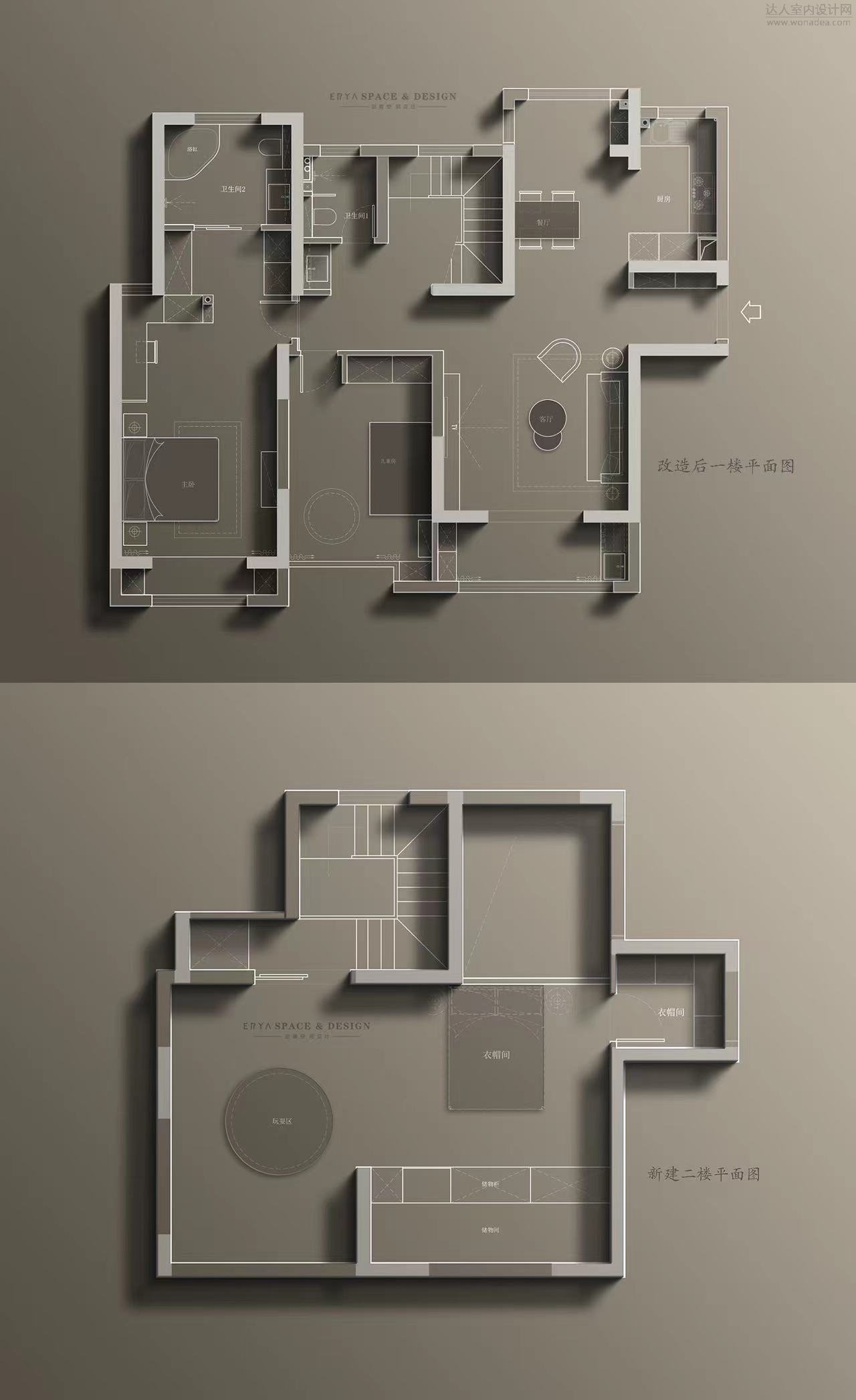 d3.jpg