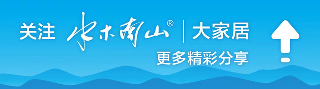 住在云端的日子可还行？轻法式了解一下-1.jpg