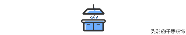 装修案例分享 | 170㎡轻法式之家，日光沐浴下如诗如画-18.jpg