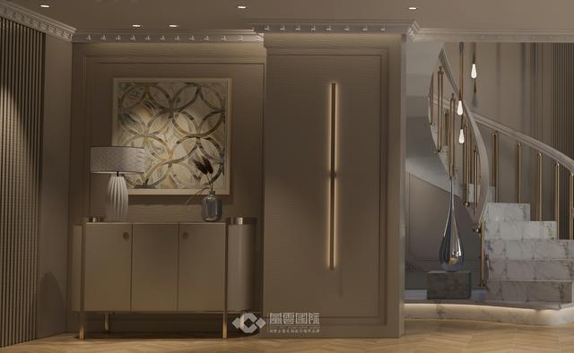 180m² 轻法式，极致私宅，温润沁人-1.jpg