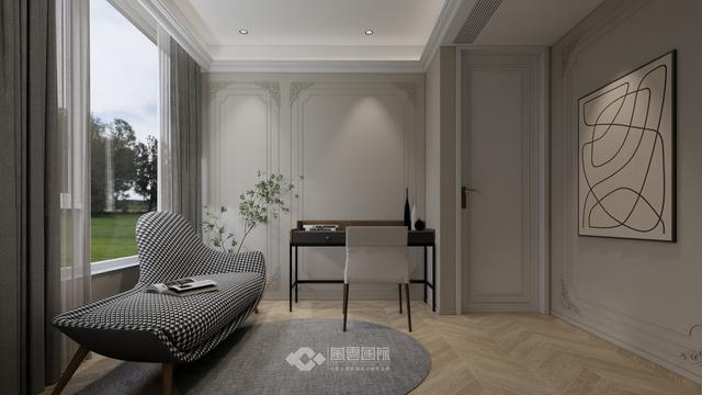 180m² 轻法式，极致私宅，温润沁人-4.jpg