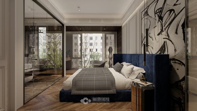 180m² 轻法式，极致私宅，温润沁人-5.jpg