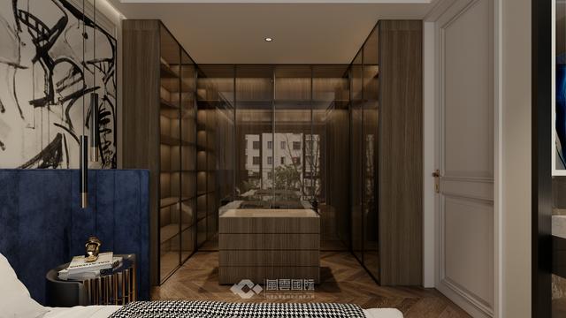180m² 轻法式，极致私宅，温润沁人-7.jpg