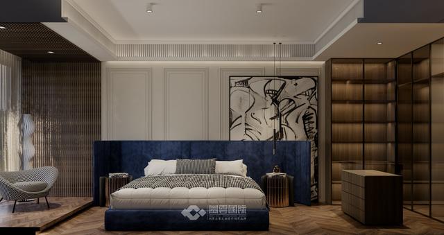 180m² 轻法式，极致私宅，温润沁人-6.jpg