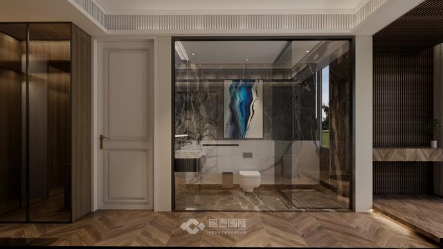 180m² 轻法式，极致私宅，温润沁人-8.jpg