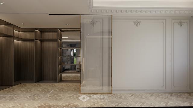 180m² 轻法式，极致私宅，温润沁人-11.jpg