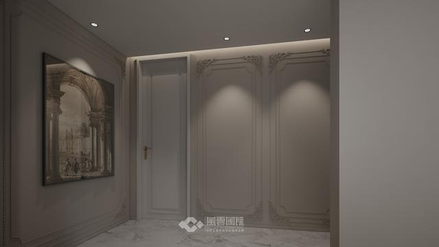 180m² 轻法式，极致私宅，温润沁人-12.jpg