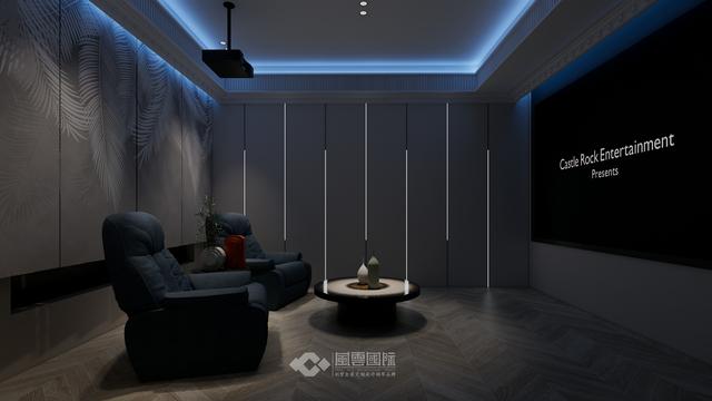180m² 轻法式，极致私宅，温润沁人-13.jpg