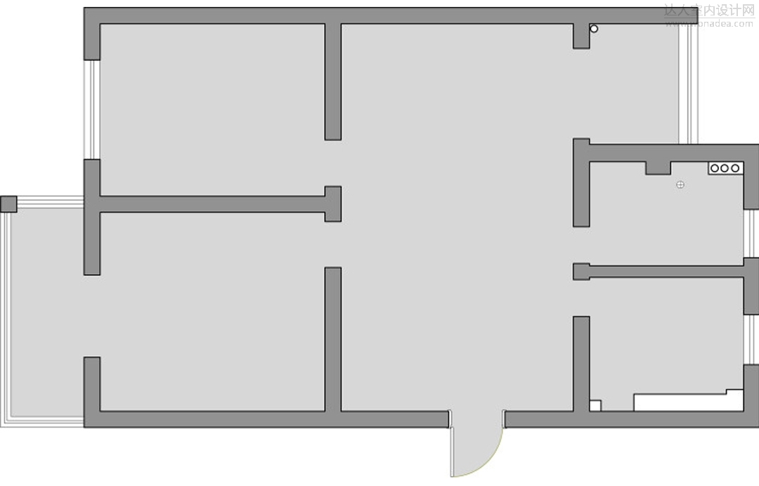 d1.jpg