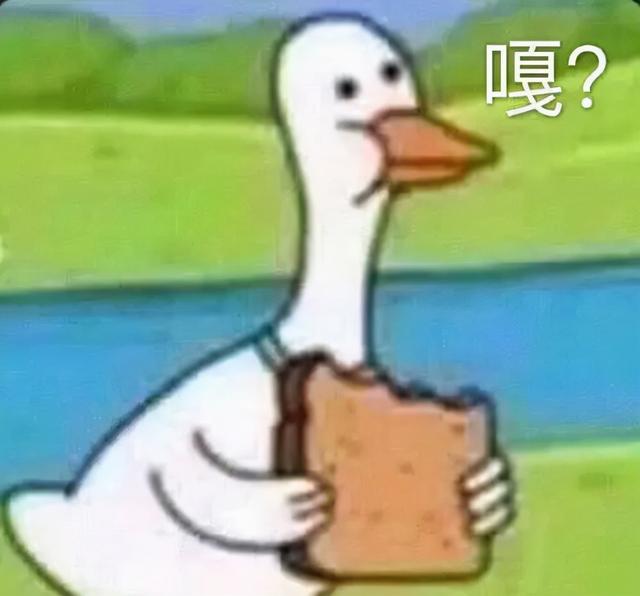 这才是最适合年轻人的“极简新中式”，你那一套过时了-5.jpg