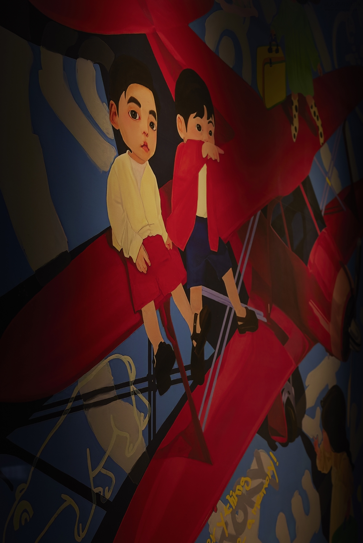 d23.jpg