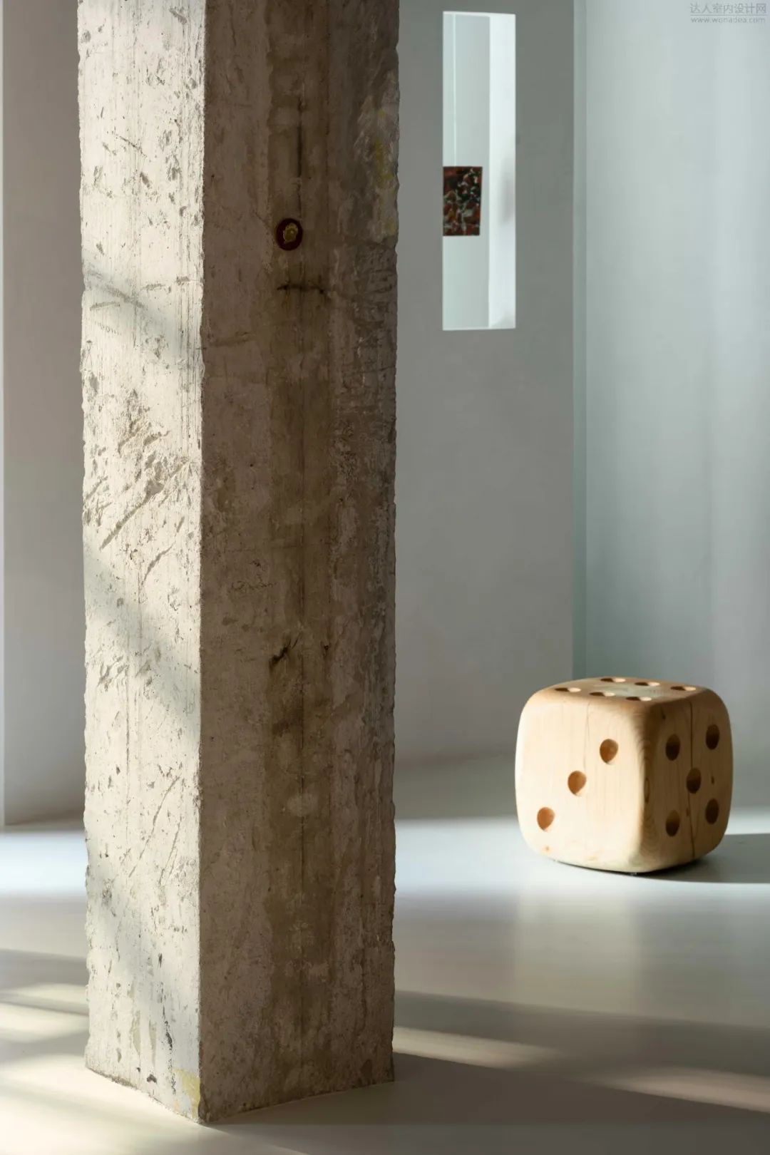 w1.jpg