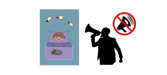给父母装修房子，选什么装修风格，有什么适老化设计细节要注意？-6.jpg