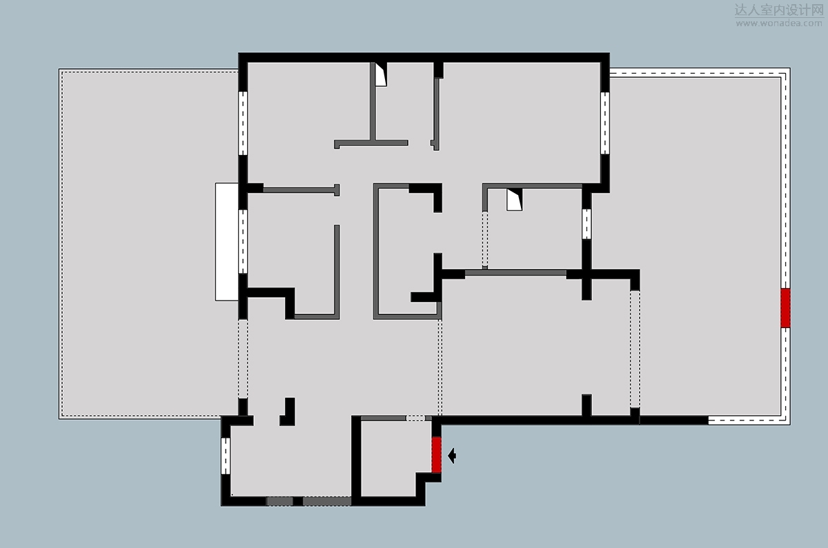 d1.jpg
