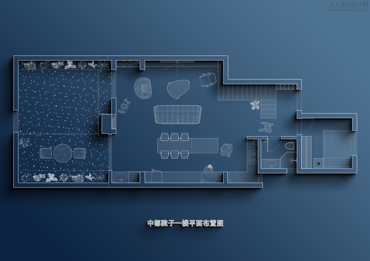 d1.jpg